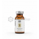 ONMACABIM St.Cells Lifting Ampoule Stem Cells 10ml/ Лифтинг-ампула со стволовым клетками 10мл